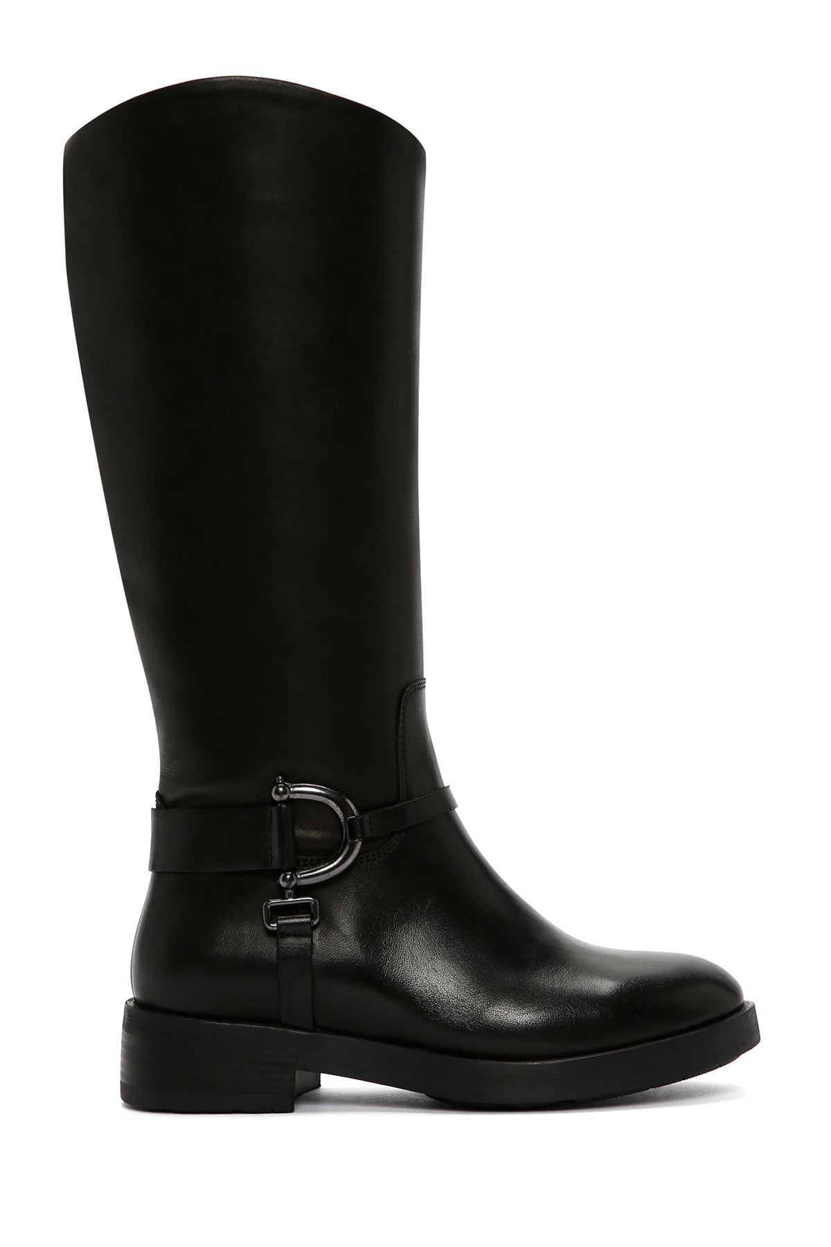 Complete the Look by Purchasing Together!