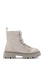featured-product-image