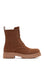 featured-product-image