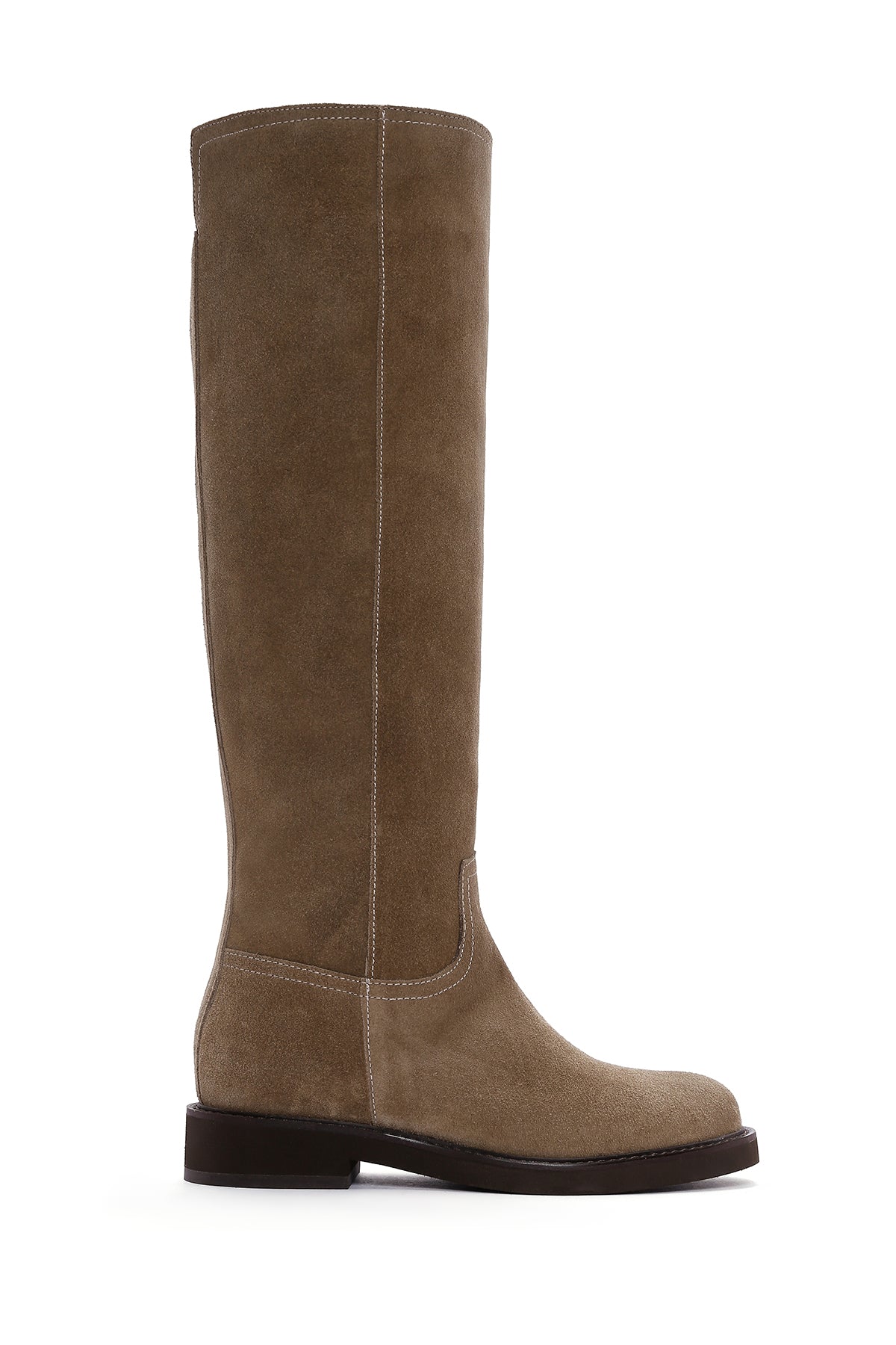 Complete the Look by Purchasing Together!