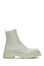 featured-product-image