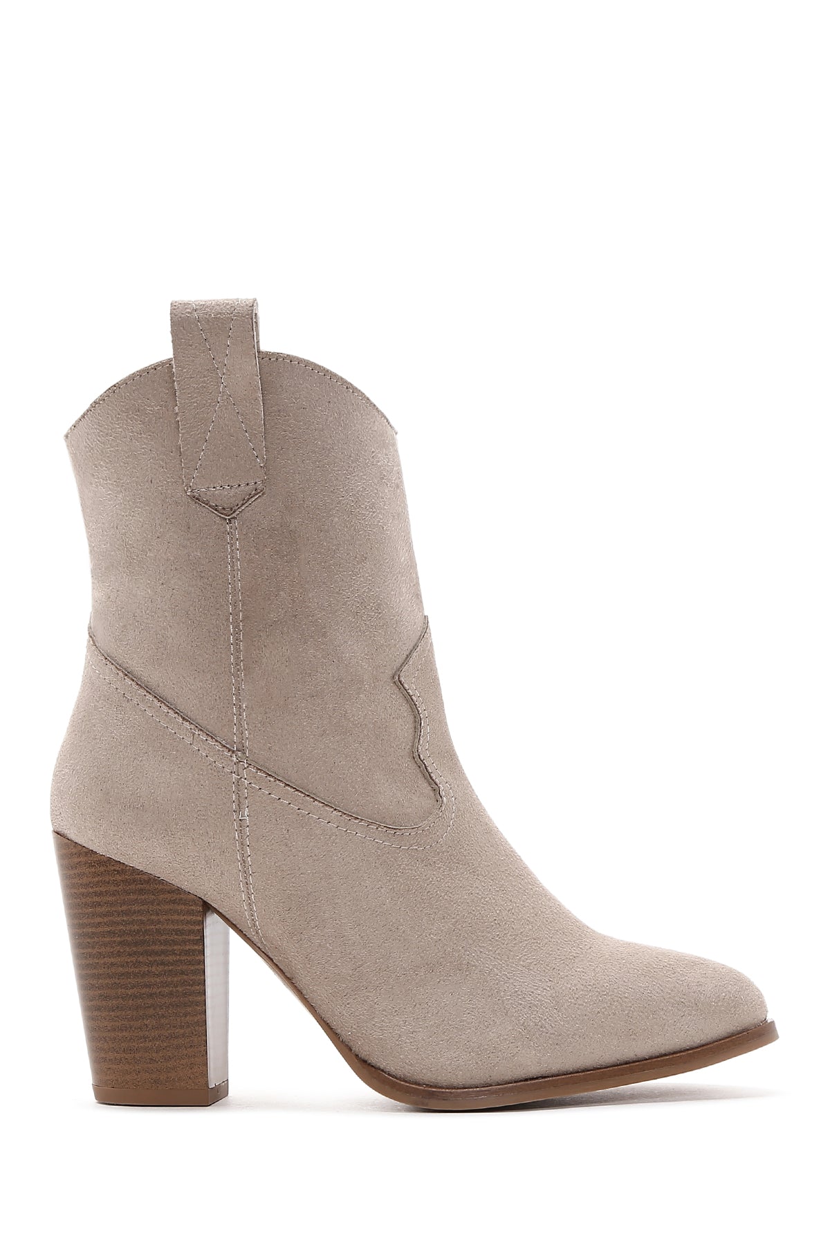 Complete the Look by Purchasing Together!