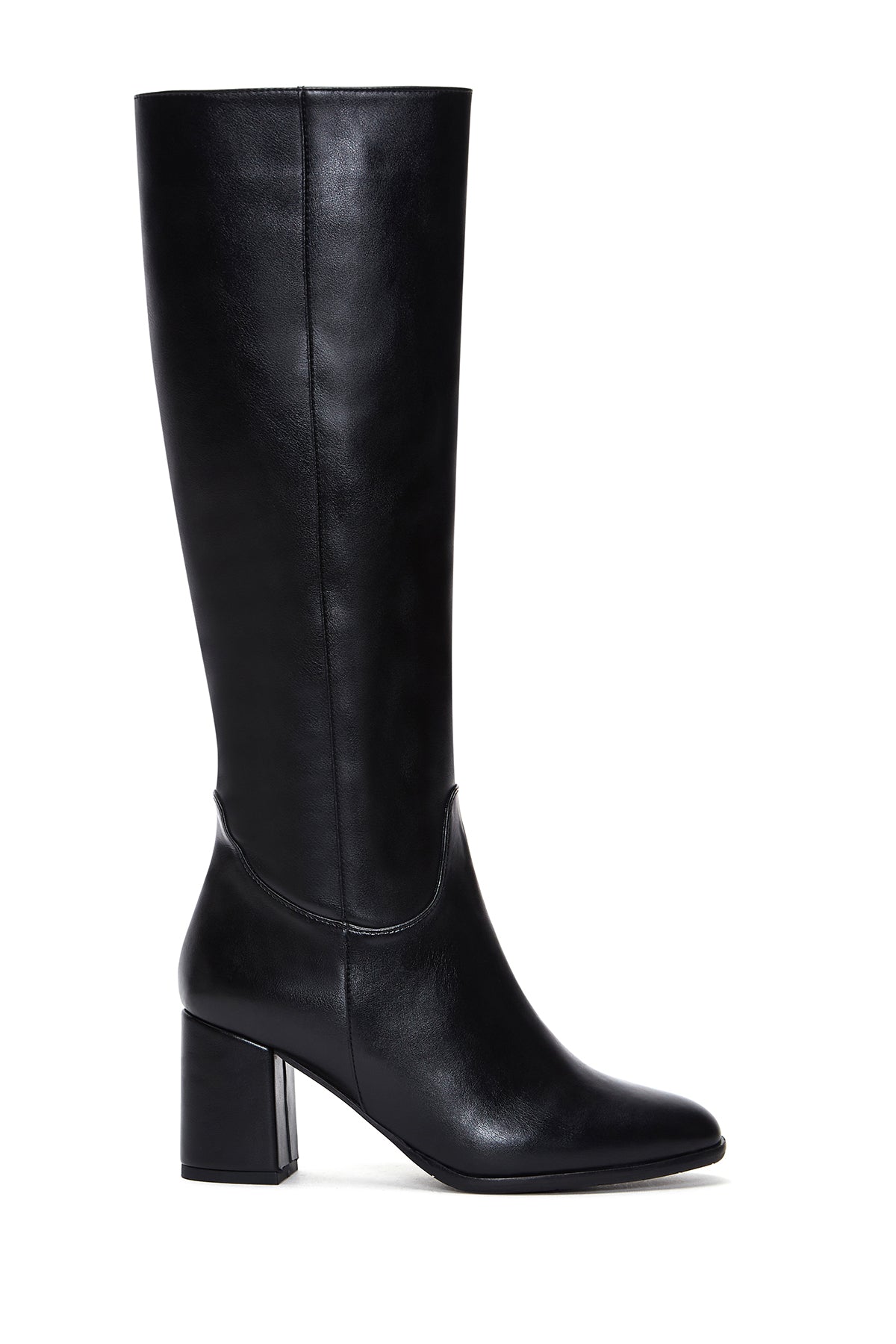 Complete the Look by Purchasing Together!