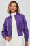 featured-product-image