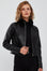 featured-product-image