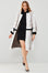 featured-product-image