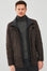 featured-product-image