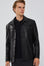 featured-product-image