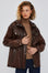 featured-product-image