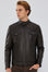 featured-product-image