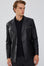 featured-product-image