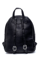 Women's Accessory Detailed Backpack | Derimod