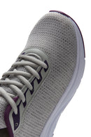 women sneakers | Derimod