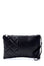 featured-product-image