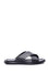 featured-product-image
