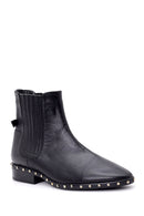Women's Boots | Derimod