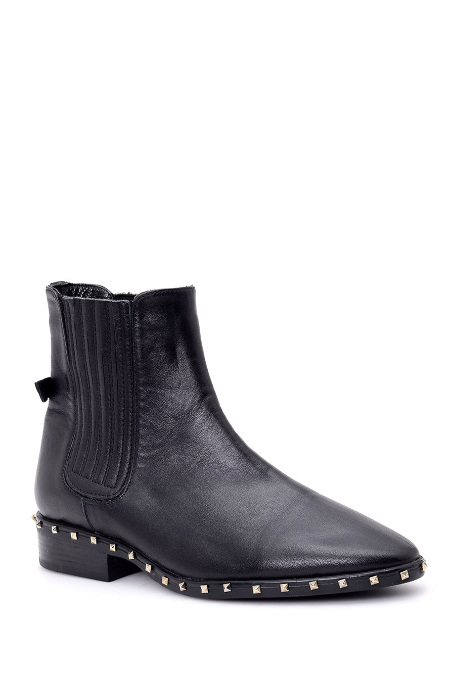 Women's Boots