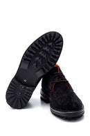 Men's Suede Boots | Derimod
