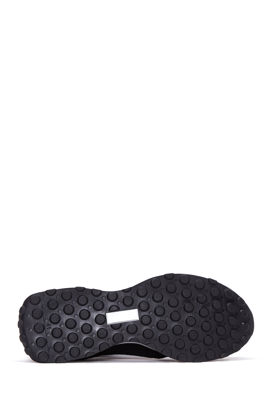 Men's Sneakers