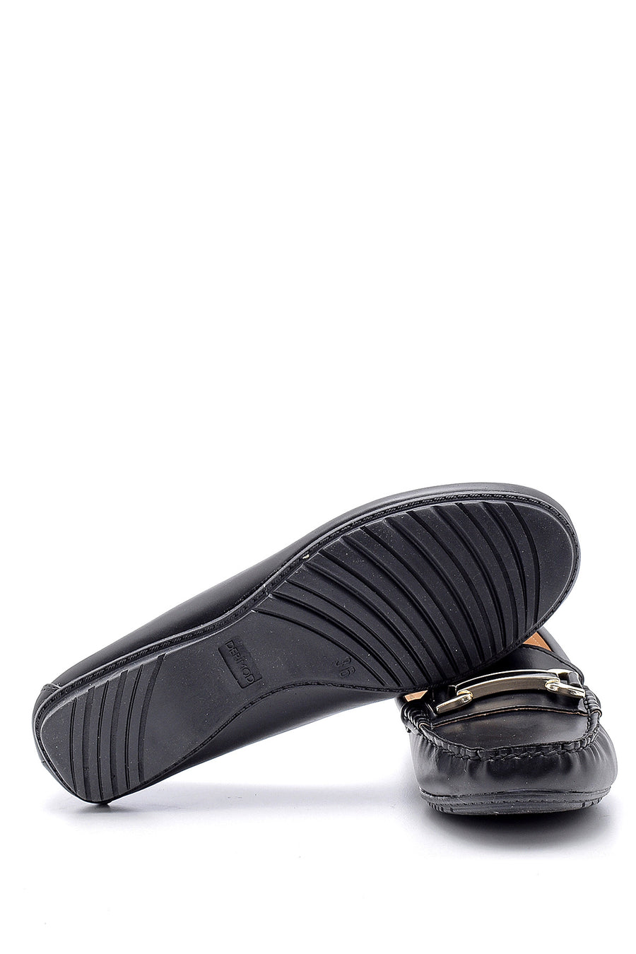 Women's Loafer