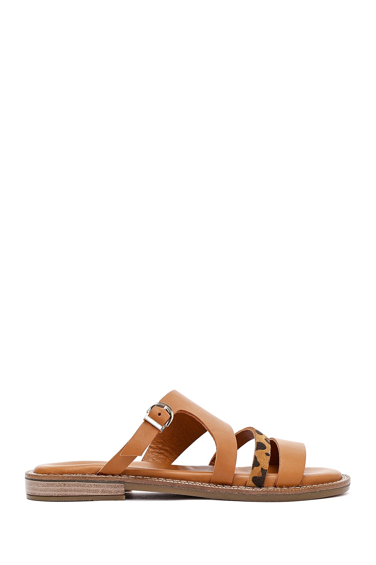 Complete the Look by Purchasing Together!