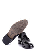Men's Classic Leather Shoes | Derimod
