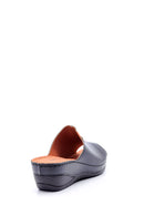 Women's Comfort Slippers | Derimod