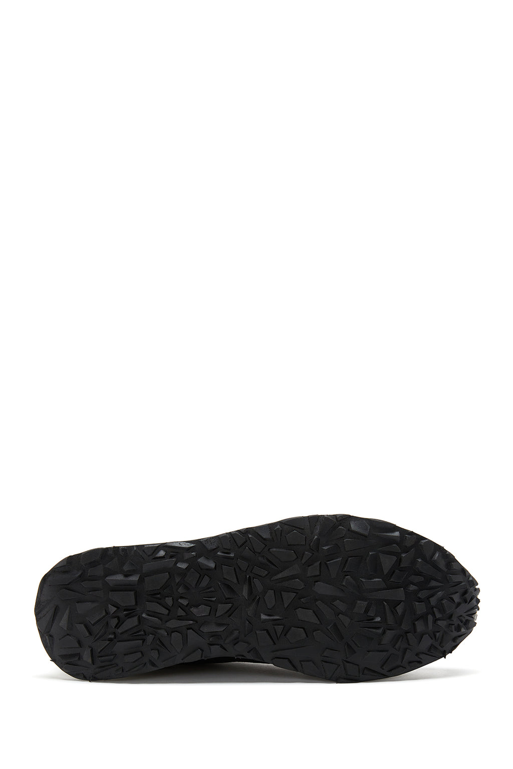 Erkek Deri Sneaker