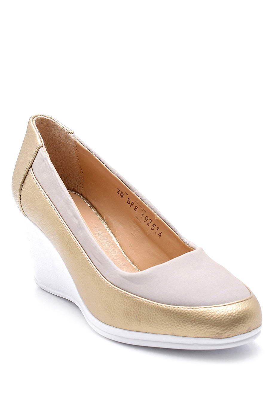 Women's Shoes