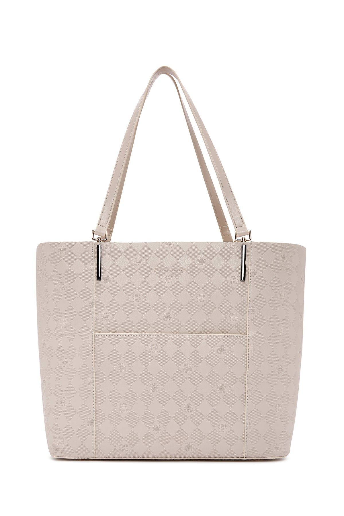 Complete the Look by Purchasing Together!