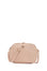 featured-product-image