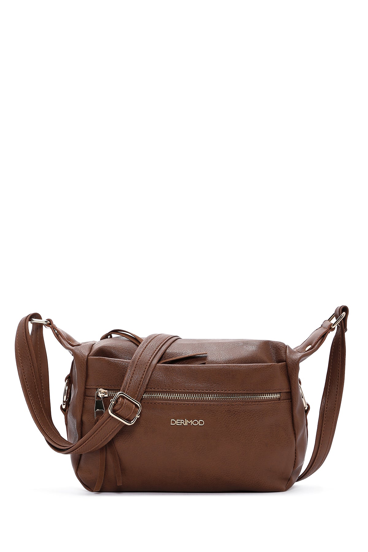 Complete the Look by Purchasing Together!
