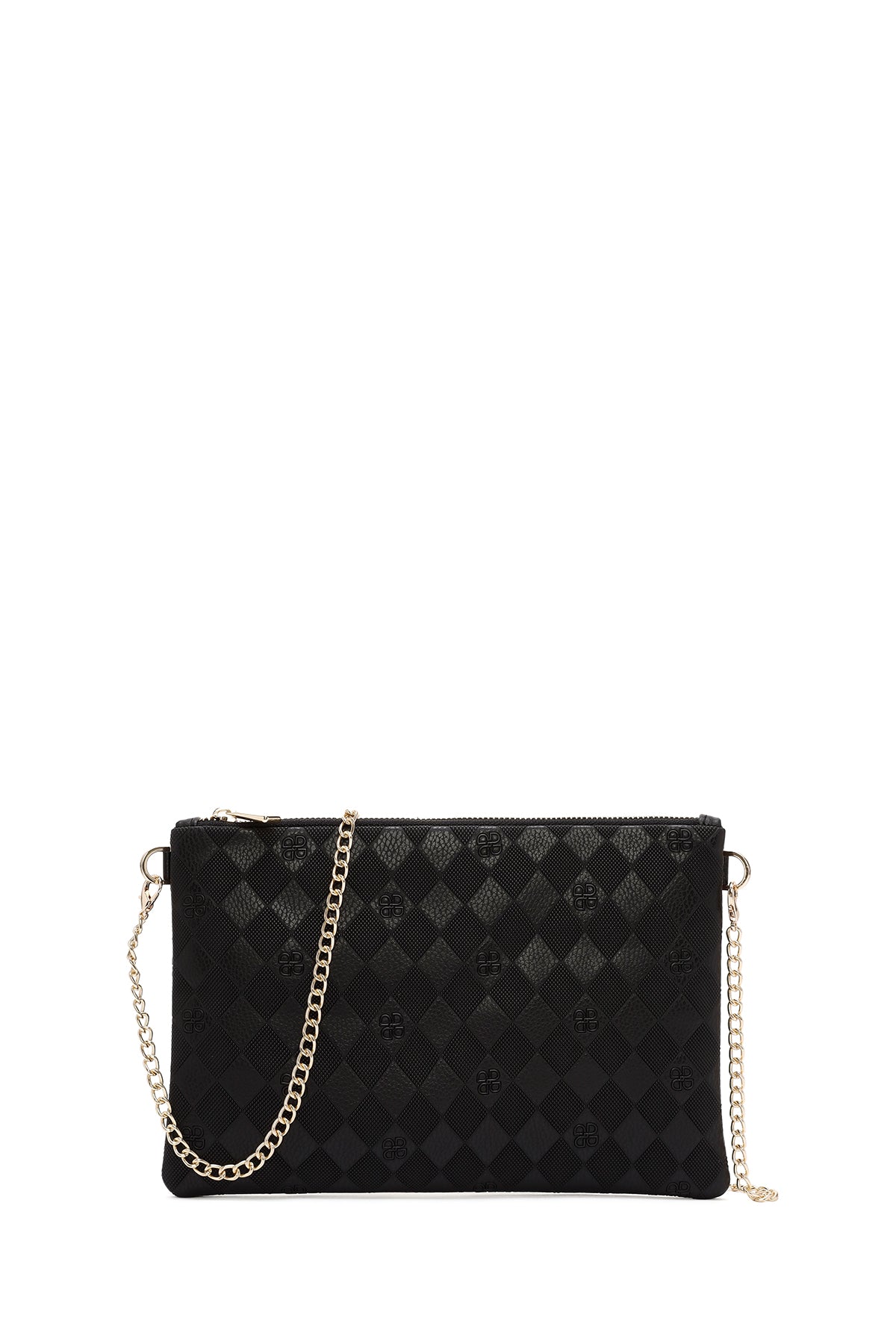 Complete the Look by Purchasing Together!