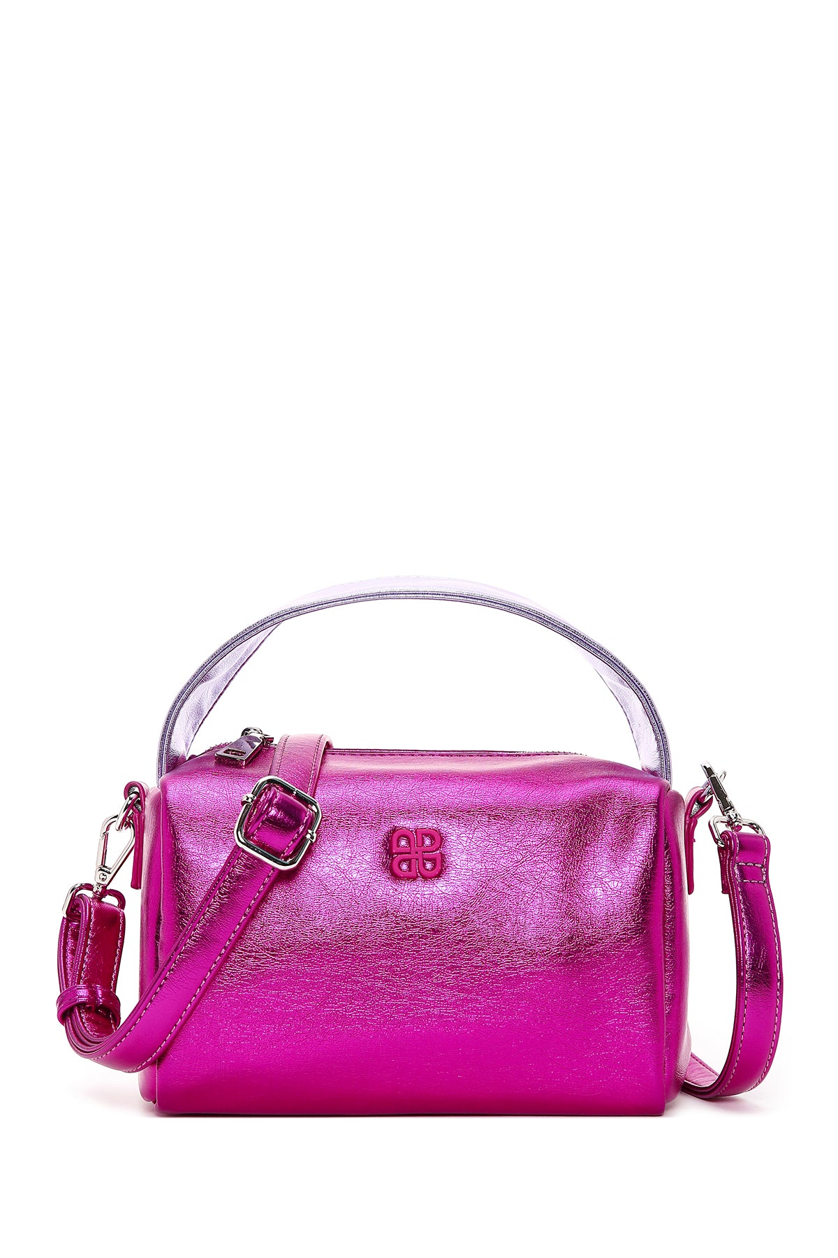Pembe