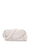 featured-product-image