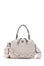 featured-product-image