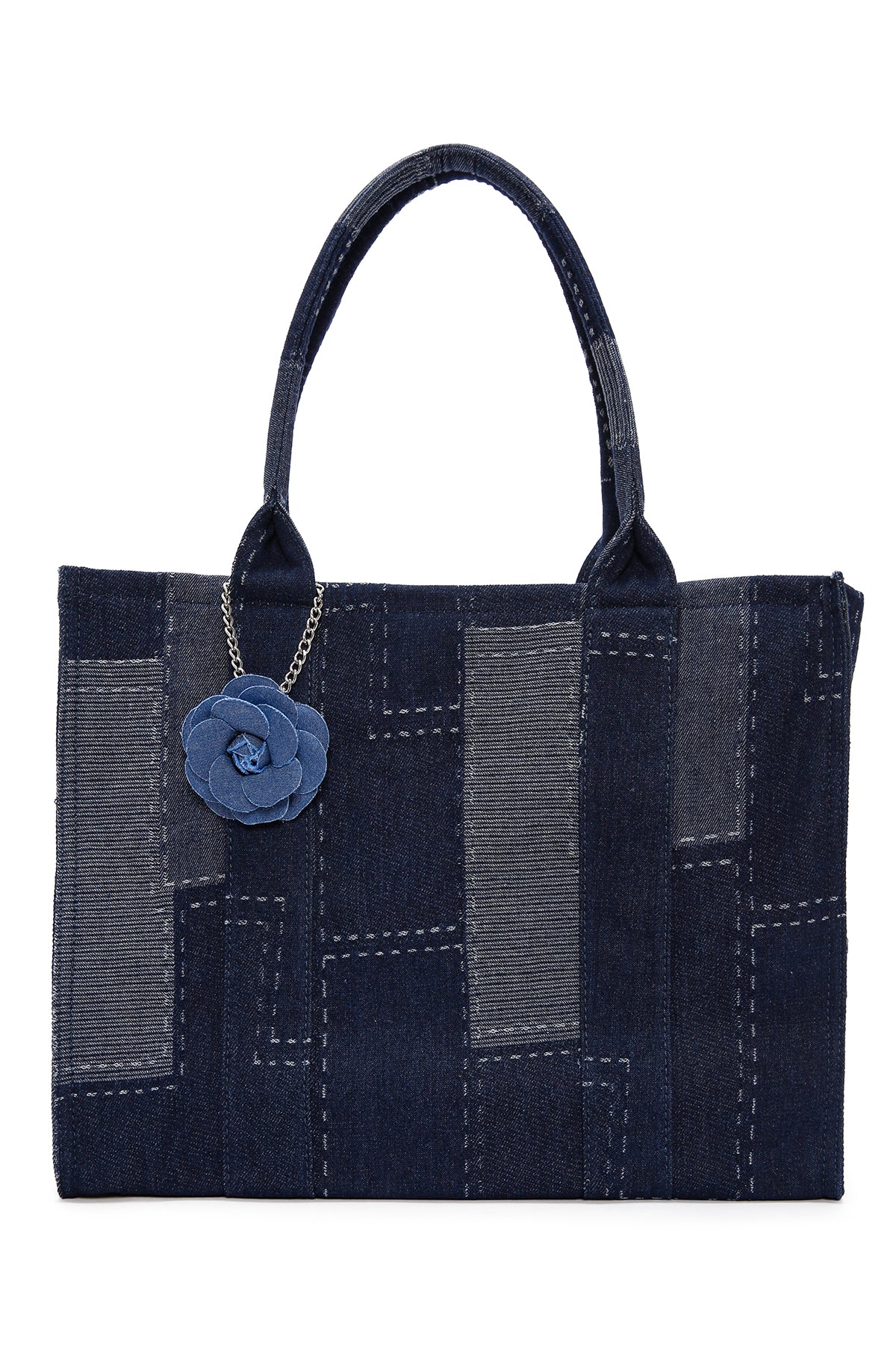 Complete the Look by Purchasing Together!