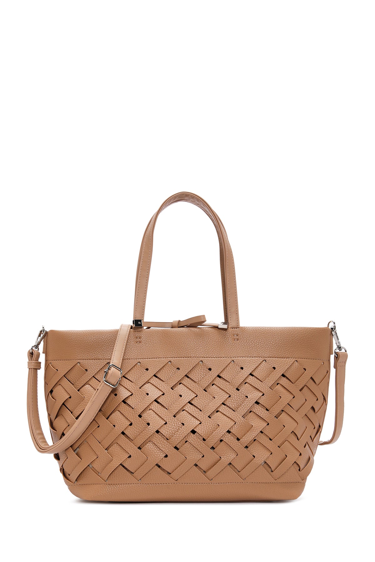 Complete the Look by Purchasing Together!