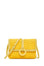 featured-product-image