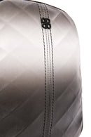 Women's Black Backpack | Derimod