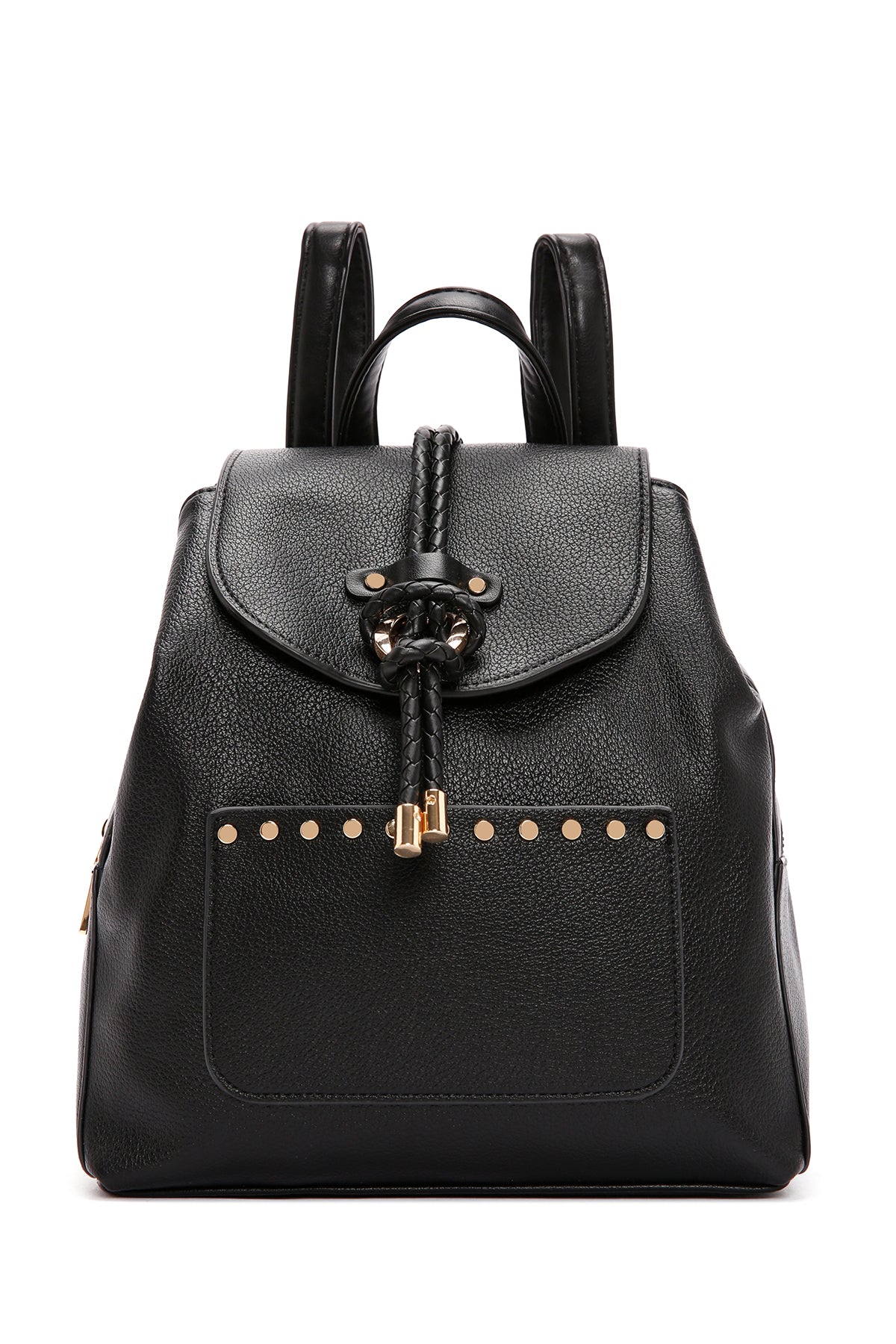 Complete the Look by Purchasing Together!