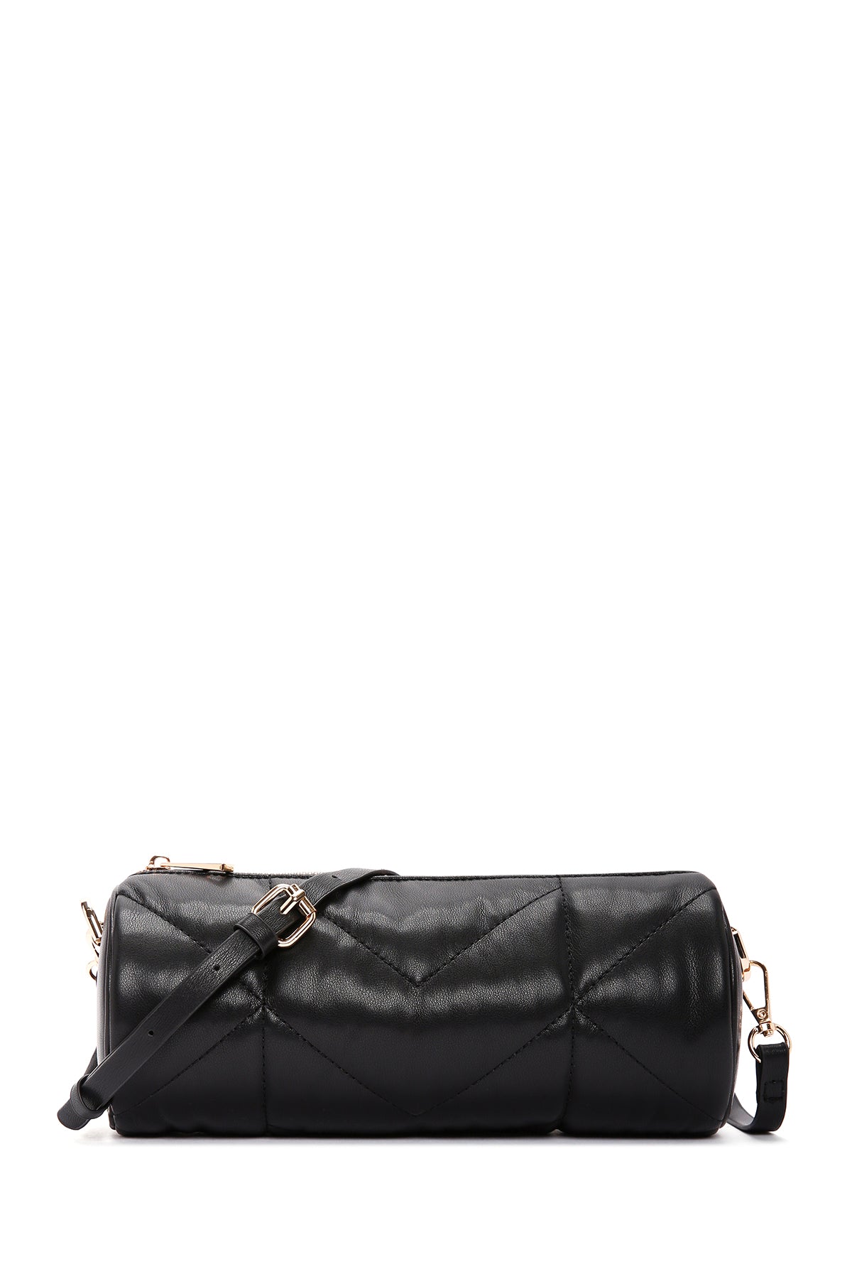 Complete the Look by Purchasing Together!