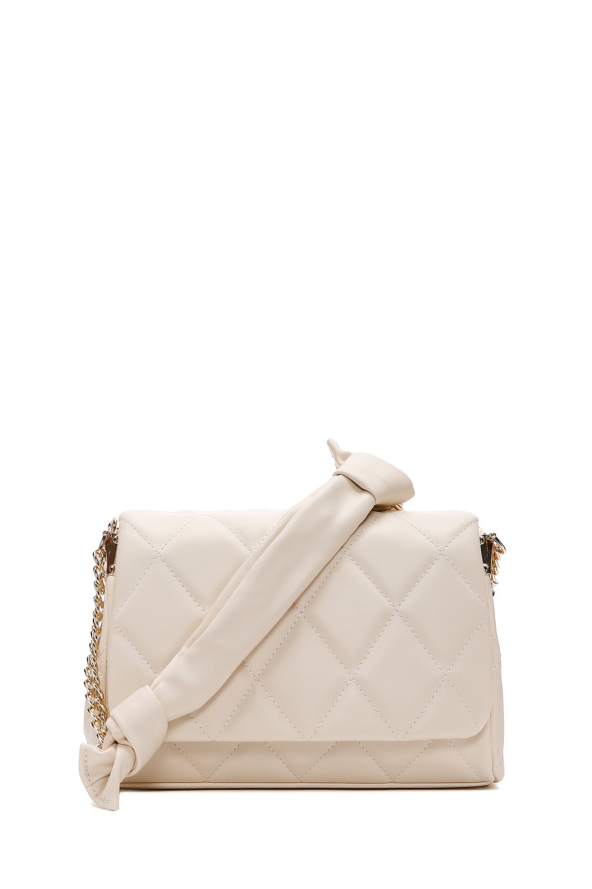 Complete the Look by Purchasing Together!