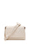 featured-product-image