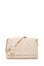 featured-product-image