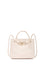 featured-product-image