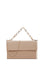 featured-product-image