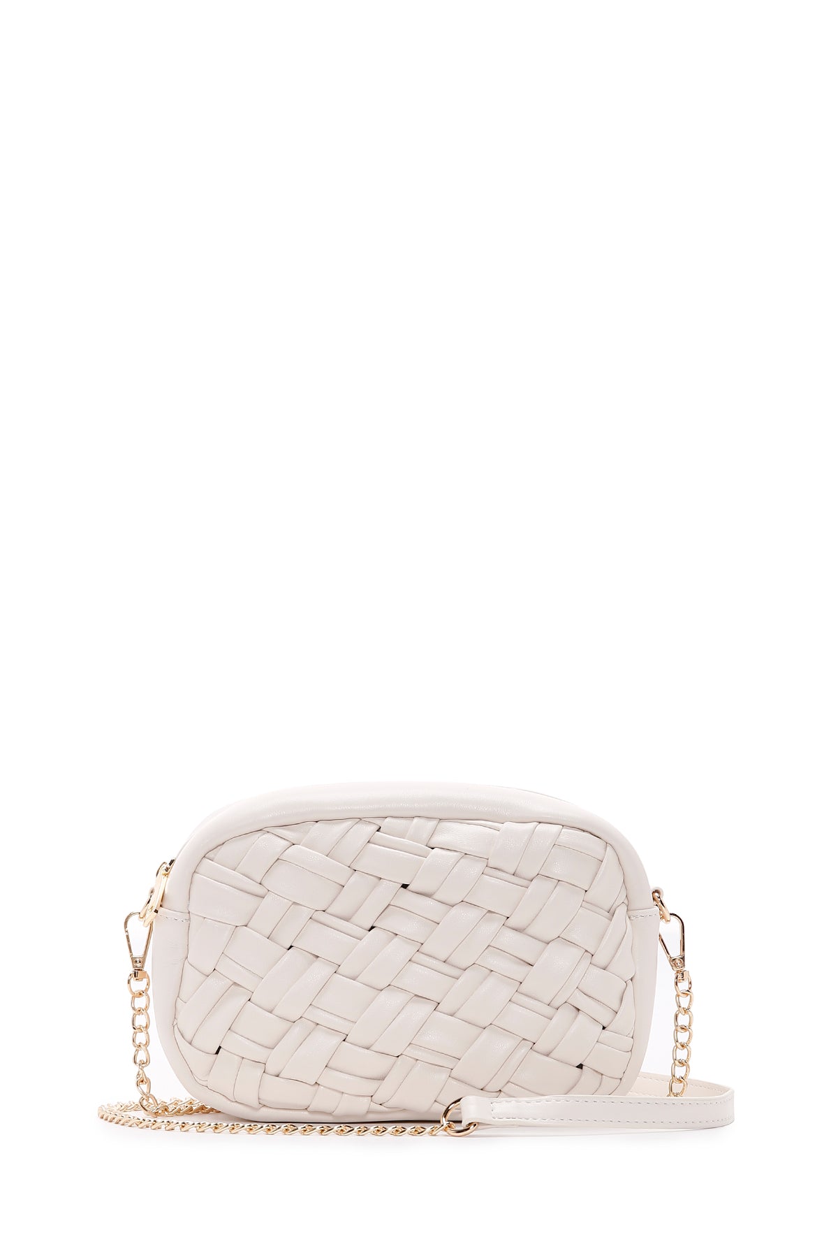 Complete the Look by Purchasing Together!