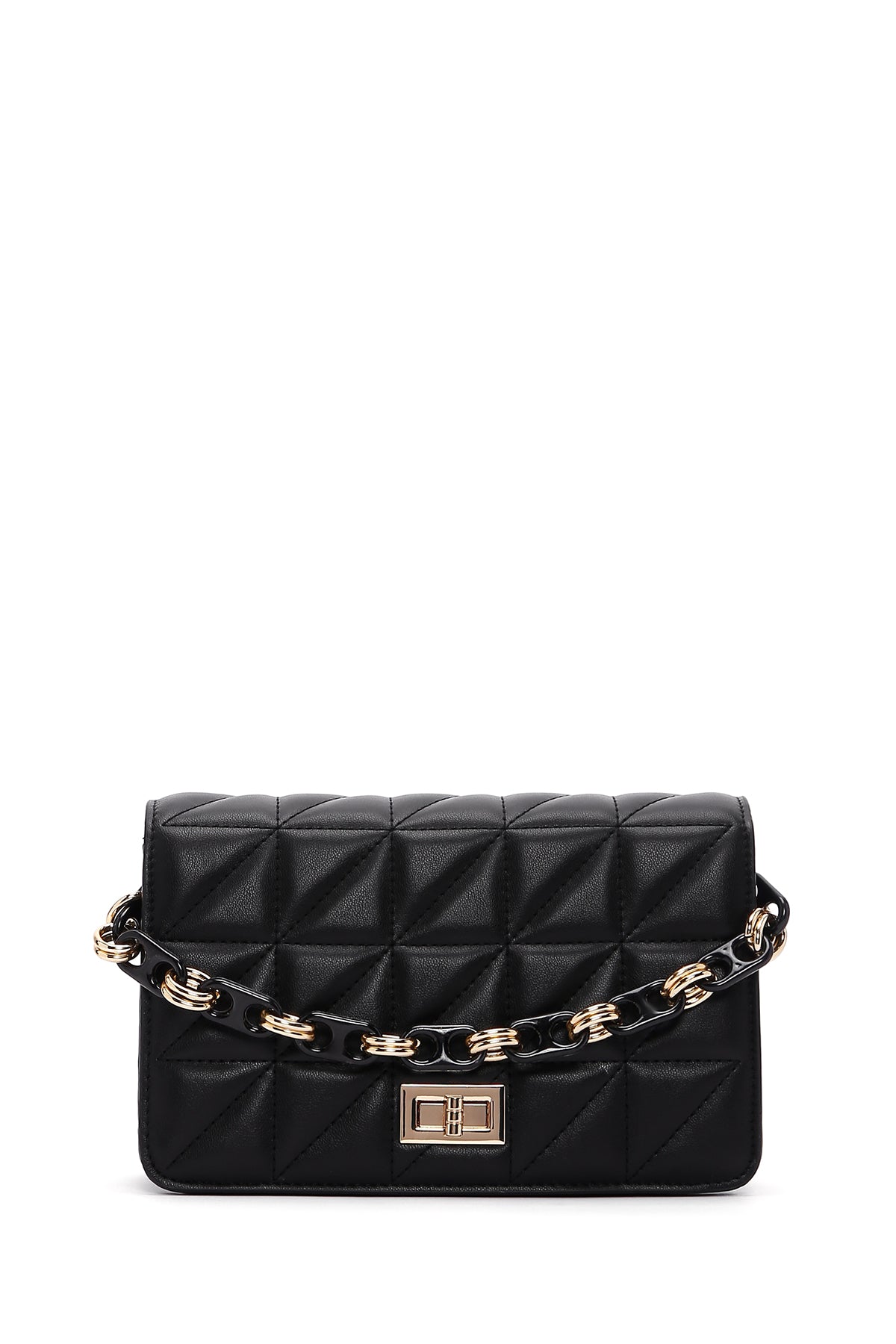 Complete the Look by Purchasing Together!