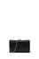 featured-product-image